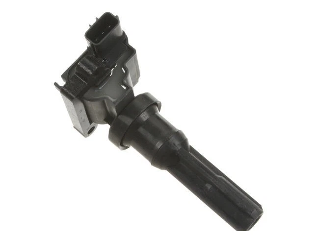 Катушка прямого зажигания 97SCXD33 для Mitsubishi Lancer 2005 2003 2004 2006 - Изображение 1 из 1