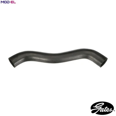 RADIATOR HOSE 05-4952 FOR CADILLAC SAAB OPEL VECTRA/GTS SIGNUM/Hatchback 1.9L - Image 1 of 4
