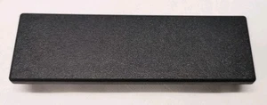 Mercedes Benz A-Klasse W168 Radioblende Abdeckung Verkleidung 1406830110 - Picture 1 of 3