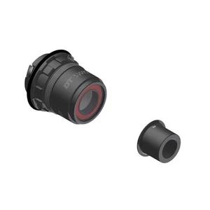 DT Swiss Hybrid E-Bike Freilauf 3 Pawl Sram XD 12 x 148 mm  HWYABM00S5573S - Bild 1 von 1