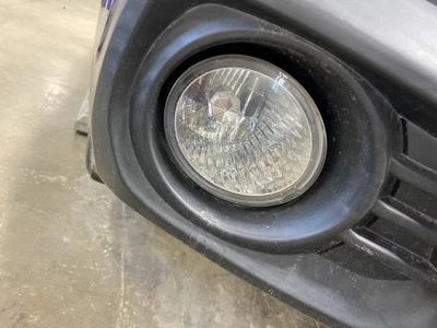 Used Driving Light fits: 2013 Subaru Legacy Fog-Driving bumper mounted SW Outbac - Изображение 1 из 4