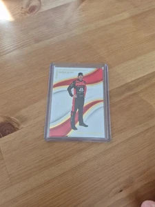 2023 Chronicles Immaculate Collection Racing 67 Tommy Joe Martins 63/99 - Picture 1 of 2