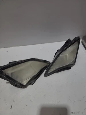 NJSBYL Front Turn Signal Light Kits For 2013-2020 Toyoto 86/gt86 Scion FR-S Foto 1 de 4