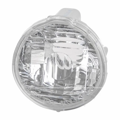 Luz de giro/estacionamiento lado del conductor GM2520176 para Pontiac Firebird 1998-2002 Foto 1 de 4