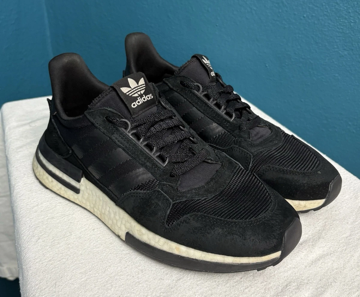 靴 Remagine Remagine – HOMEGAME TOKYO