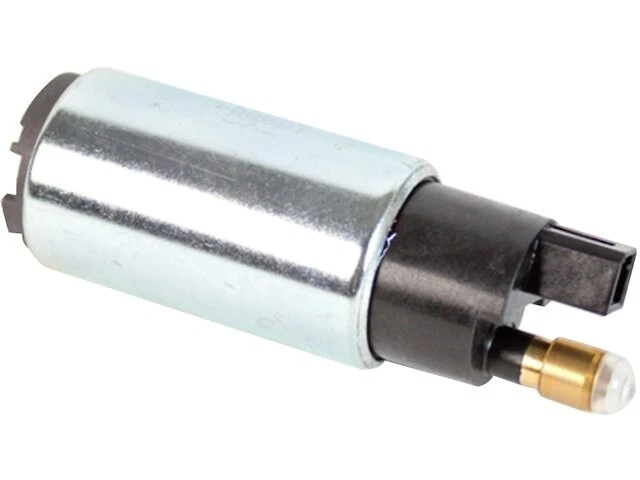 Электрический топливный насос TYC 46SYYB43 для Mercury Sable 1998 1999 2000 - Изображение 1 из 1