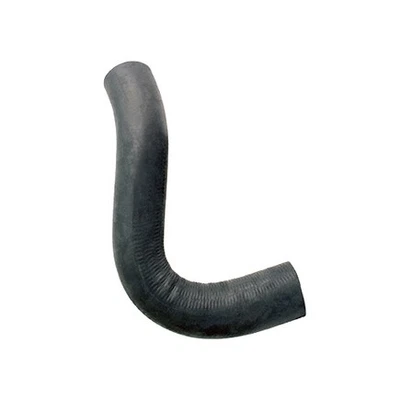 Dayco 72905 Curved Radiator Hose, Dayco - Image 1 of 4