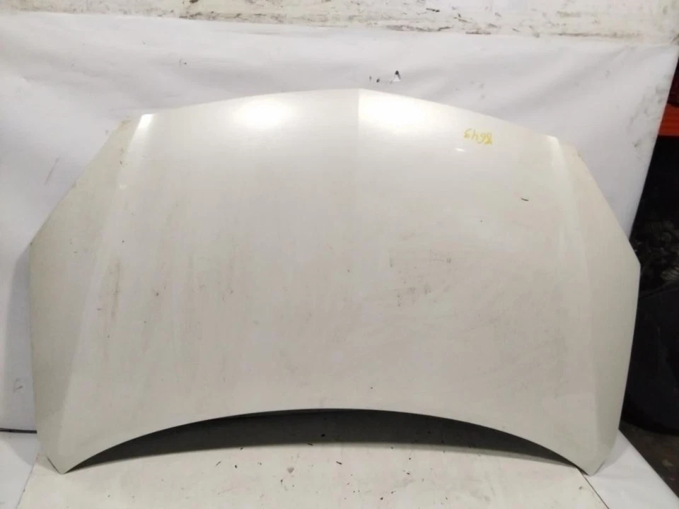 Capo para RENAULT KOLEOS I Bose Edition 2008 1786242 - Imagen 1 de 4