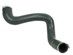 MANGUERA TURBO MANGUERA DE AIRE DE CARGA CHRYSLER VOYAGER 2.8 CRD 04809886AA 04809886AB - Imagen 1 de 6