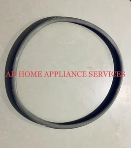 FISHER & PAYKEL condenser Dryer 8KG DOOR SEAL/ DE8060P* - Picture 1 of 1