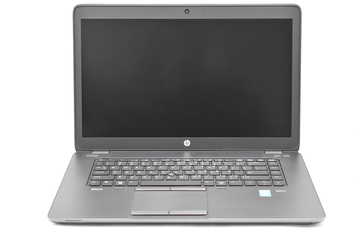 HP Intel Core i7 5th Gen PC Laptops & Netbooks for sale | eBay HP Intel Core i7 5th Gen PC Laptops & Netbooks for sale | eBay