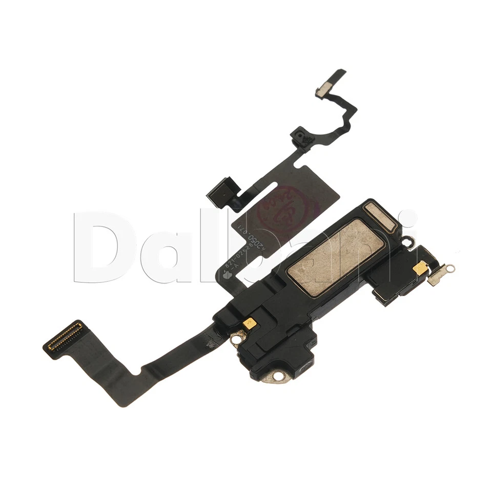 Cable flexible sensor de proximidad auricular altavoz OEM para iPhone 12 Foto 1 de 3