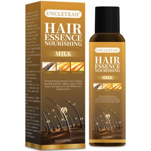 Hair growth hair For Women&Men Fast Hair Growth Shampoo biotin hair growth serum - Picture 1 of 6