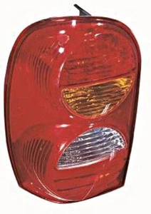 Rear Light Right For JEEP Cherokee 2001-08 55155828AH - Picture 1 of 1