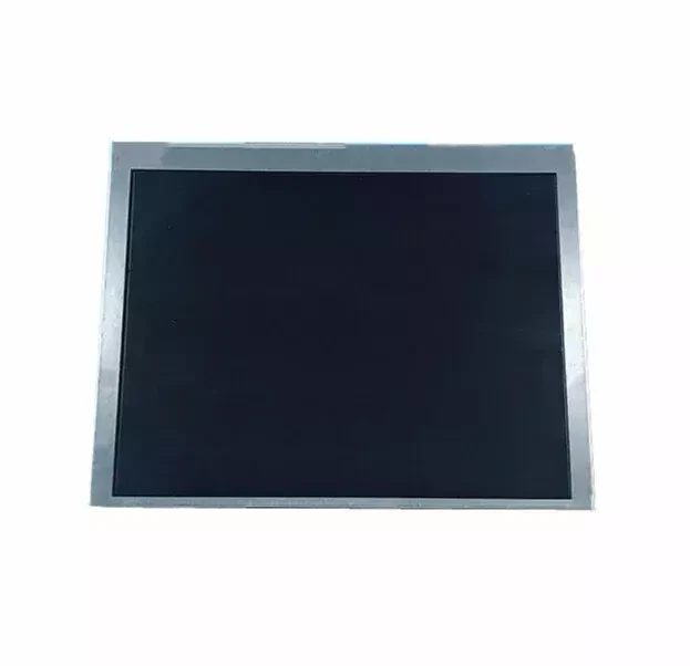 8.4'' Inch TFT LCD Screen Display For Mitsubishi FCU7-DU120-12 1 Year Warranty - Image 1 of 1
