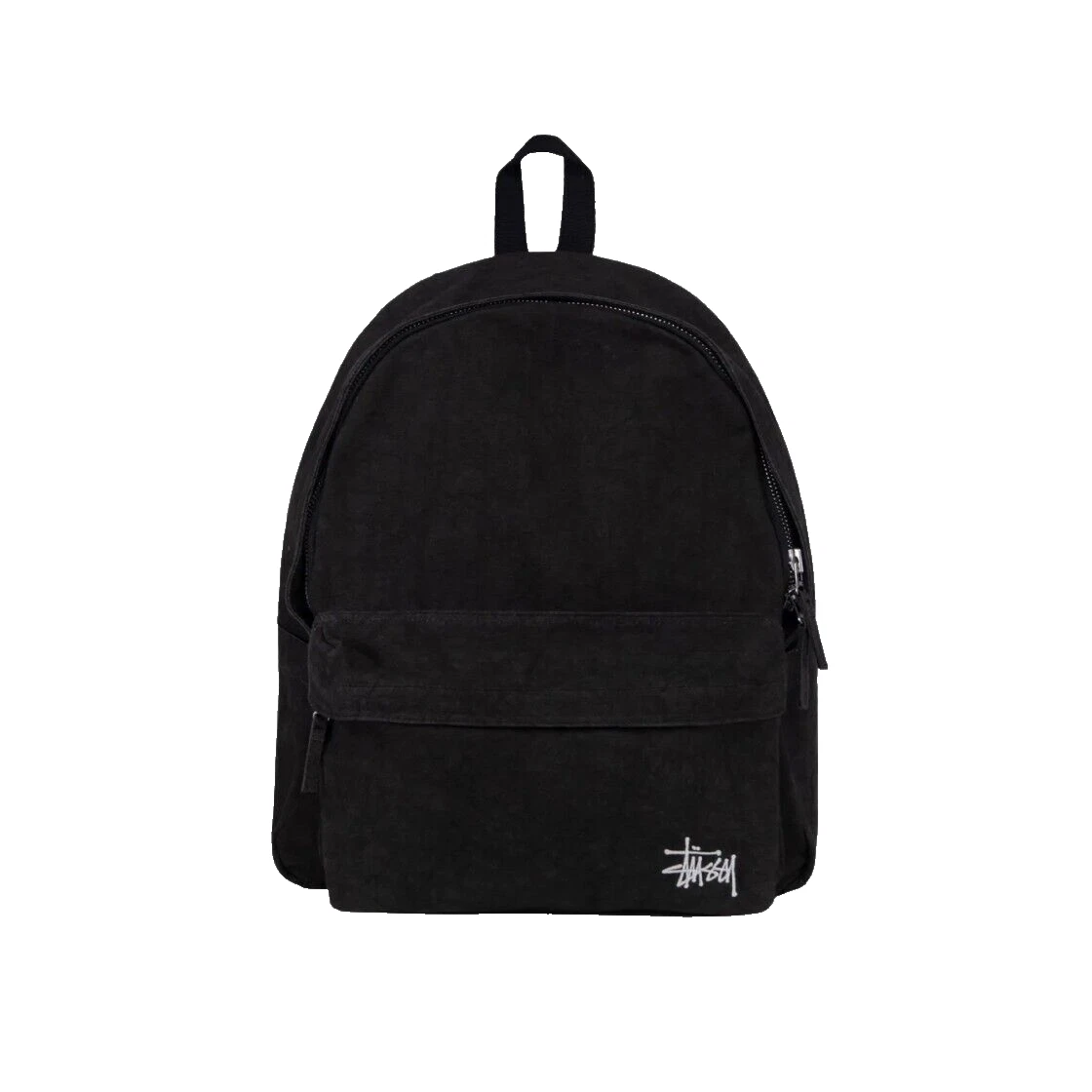 Stussy Backpacks for Men for sale | eBay