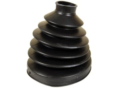 Kit de arranque interior delantero para Chevrolet K1500 Suburban CV 1992-1997 36297ZQKK 1993 Foto 1 de 2