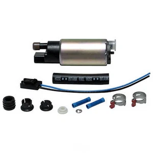 Electric Fuel Pump-Natural DENSO 951-0007 - Picture 1 of 1