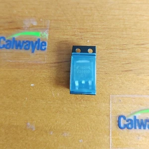 5PCS ISL9V3040D3ST ISL9V3040D V3040D TO-252 EcoSPARKTM 300mJ 400V N-CH - Picture 1 of 1