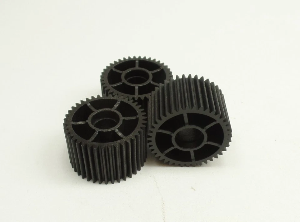 Tamiya 58646 Konghead 6x6 1/18 G601 MODELL