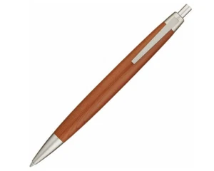 Bolígrafo LAMY 203 Palladium Taxus 2000 4029644 - Imagen 1 de 2