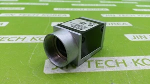 10847) [USADO] BASLER acA640-100gm - Imagen 1 de 8