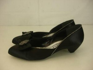 russell and bromley sandals ebay