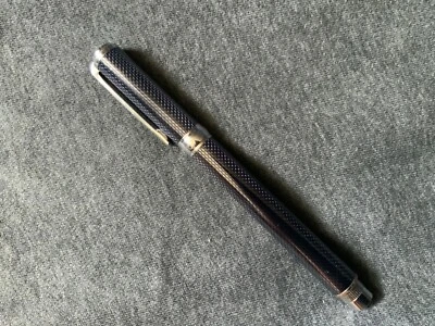 Bolígrafo Summit 5280 Foto 1 de 4