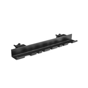 Barra de sujeción Proaim para soportes de luz/c | para carros de producción de cámara (CT-LSHB-01) - Imagen 1 de 7