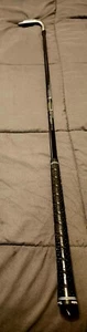 golf club - Picture 1 of 3