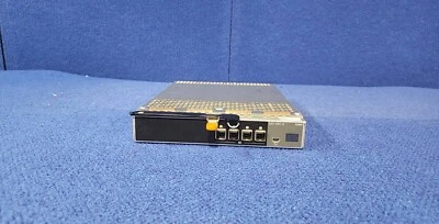 Dell 2X93X PowerVault MD1400 MD1420 12Gbps SAS Controller - Image 1 of 2