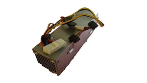 Dell OptiPlex 790 990 SFF 240W Power Supply Unit 0592JG 592JG - Picture 1 of 3