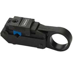 Facom 838.CX58 Coaxial Cable Stripper - Picture 1 of 1