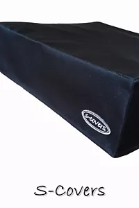 Protettore antipolvere per streamer Auralic Vega G2.1 o Aries G2.1 - Foto 1 di 4