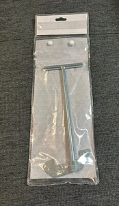 Moen 1037 Garbage Disposal Unjamming Wrench - Picture 1 of 2