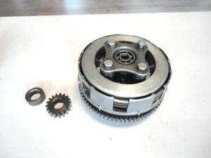 Kupplung  Motortyp AD01E coupling Honda MTX 50 AD04 MBX50 - Bild 1 von 2