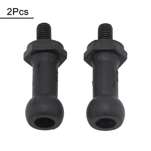 Engine Cover Engine Cover Mounting Peg Bolt #03L103164 Direct Replacement - Picture 1 of 12