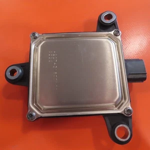 SUBARU FORESTER RADAR PUNTO CIEGO TRASERO 2021 2022 2023 2024 87611VC002 OEM - Imagen 1 de 7