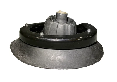 Montaje de puntal delantero Mercedes-Benz - 203-320-02-73 - MBZ C230, C240, C280 y más Foto 1 de 4