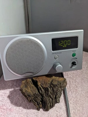 Boston Acoustics Recepter Radio - WORKS READ - Image 1 of 4