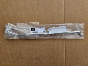 Original Mercedes-Benz Cooling Pipe Pipeline Coolant A0005001500 W213 W222 - Picture 1 of 6