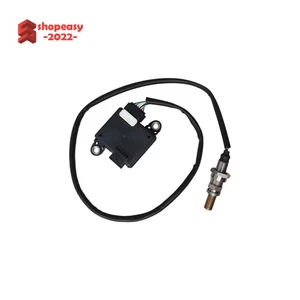 1 x Nitrogen Oxide NOX Sensor Fits for 2014-18 Ram 1500 3.0L 68250214AB US - Picture 1 of 11