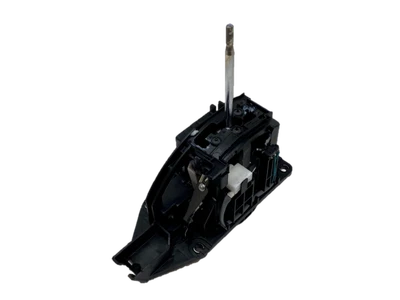 Genuine Nissan Titan Console Gear Shift Assembly 34901-7S000 - Image 1 of 2