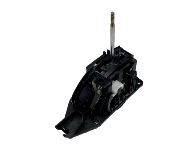 Подлинная консоль переключения передач в сборе для Nissan Titan 34901-7S000 - Изображение 1 из 2