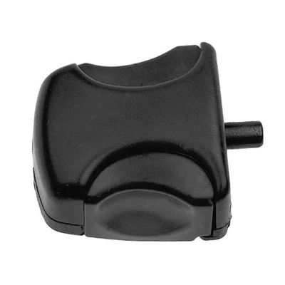 Car Handle Opener Sliding Window Handle Easy Installation Factory Specifications - Image 1 of 4