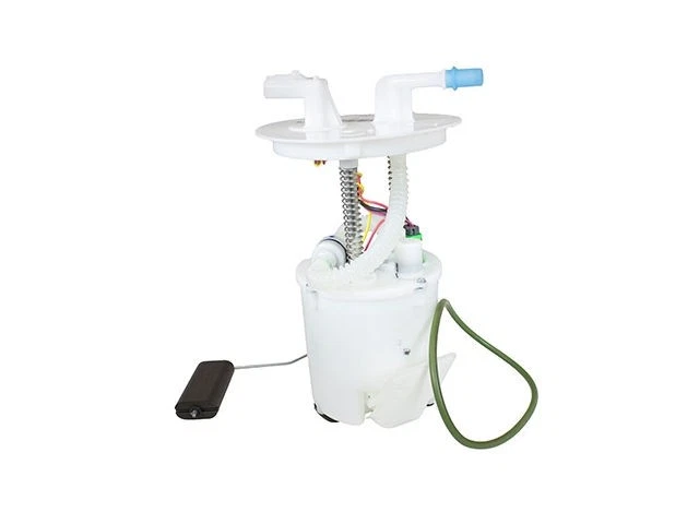 Conjunto de bomba de combustible y transmisor 44GMQK61 para Ford Taurus 2005 2004 2006 2007 Foto 1 de 1