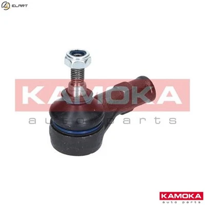 TIE ROD END 9010078 FOR FORD FOCUS/Turnier/Clipper EYDC/EYDF/EYDE/EYDD 1.8L 4cyl - Image 1 of 4