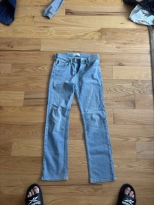 kids jeans - Picture 1 of 2