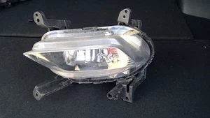 Driver Corner/Park Light Fog-driving Fits 19-20 SANTA FE 1464721 - Bild 1 von 7