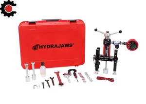 Hydrajaws® M2000 Pro Tester Kit Medium Duty Befestigungstester M2000 - Bild 1 von 5